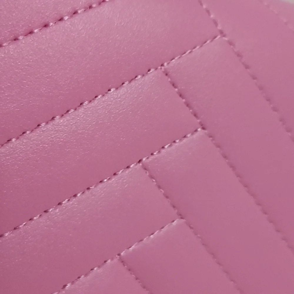 Bebe Sophia Sm Crossbody Bag - Picture 3 of 15